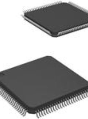 CY7C0251-15AC CY7C025AV-25AXC CY7C025AV-25AXI