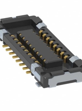 AXG716047A AXG712047A AXG712047