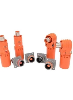 SLPIRC70CPSR0 SLPIRA25CPNB3 SLPIRBBPSR0EH