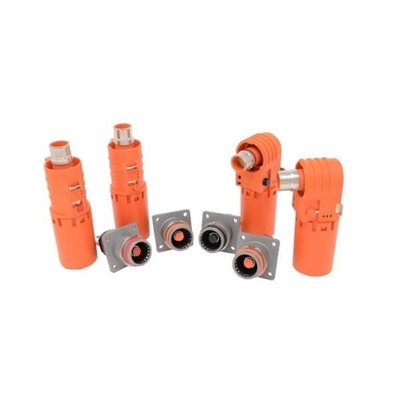 SLPIRC70CPSR0 SLPIRA25CPNB3 SLPIRBBPSR0EH