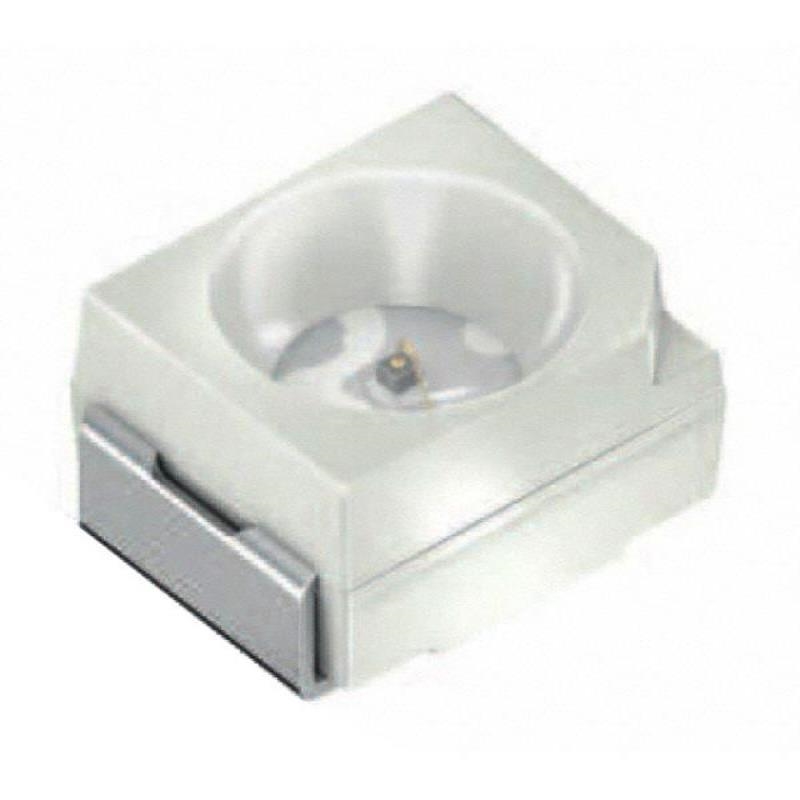 LO T67K-K1L2-24-Z LO T66F-AACA-24-1-Z LO T676-Q2T1-24-Z