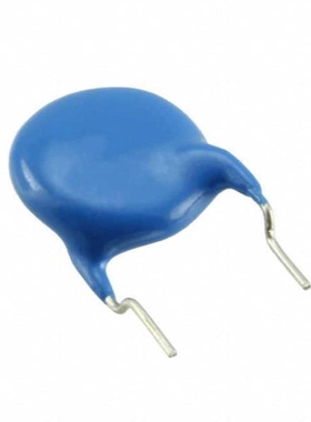 CD45-E2GA681M-NKA CD45-E2GA472M-NKA CD45-E2GA681M-VKA