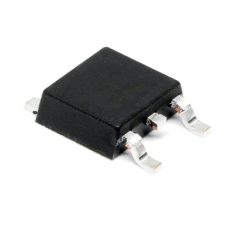 STD9NM60N|STDLED625H|STDP8028-AB|STDRIVE601|STE140NF20D