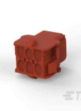 1-480705-1 1-47386-0 1-464962-4