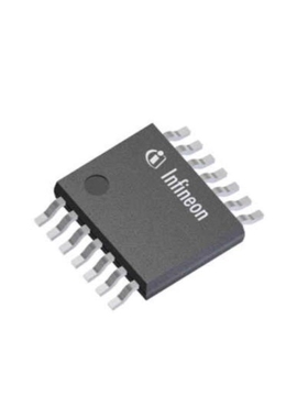 TLF50211ELXUMA1 TLF50201ELXUMA1 TLF50251ELXUMA2