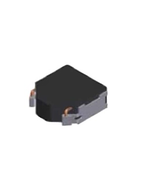 FDSD0420-H-R68M=P3  Murata Electronics