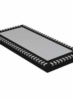 PI3EQX8984ZLEX 芯片 《 IC REDRIVER PCIE 8CH 72TQFN    》