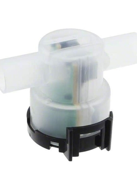 TSW-10 TST-10 TT0201000000G