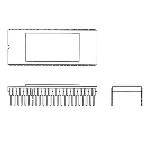 7134LA35CB 7134LA70J 7134LA35JI