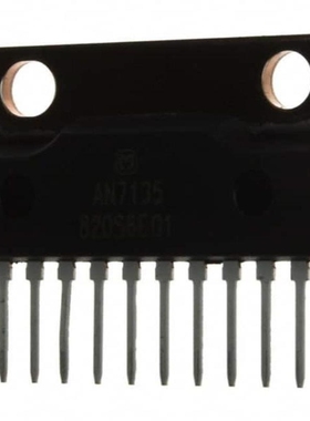 AN7135-CM AN7164 AN7161N