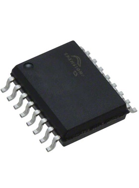 S25FL128SDPMFV010 芯片 《 IC FLASH 128M SPI 66MHZ 16SO    》