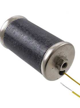 FBMOV440M 电路保护 《 VARISTOR 715V 40KA AXIAL CYLINDR    》