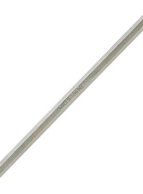 280232 280233 280232-5