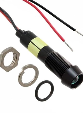 6792315343F 6792312333F 6792225342F