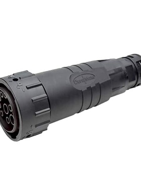 AHDP06-24-91S-BS3-K16S  Amphenol