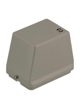 09300480542 09300320521 09300060301