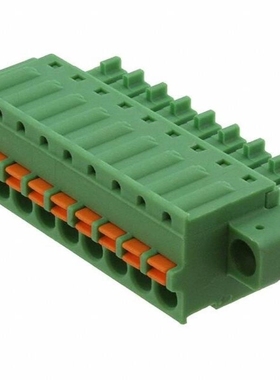 1851368 1851355 1851342