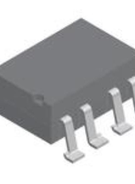 LH1532FPTR LH1532FP LH1532AB