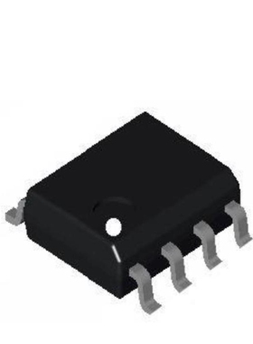 FAN3223CMPX FAN3223TMPX FAN3223CMX