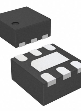 MP2016DJ-LF-Z MP2013AGJE-33-C672-P MP2015AGJE-P