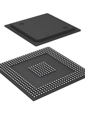 SPC5777CDK3MME4R  NXP