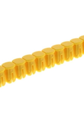 3062767 3062773 3062786