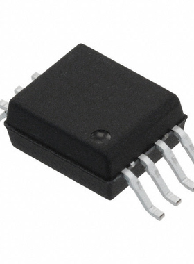 ACPL-K44T-560E  BROADCOM/AVAGO