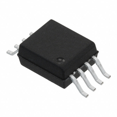 ACPL-K44T-560E  BROADCOM/AVAGO
