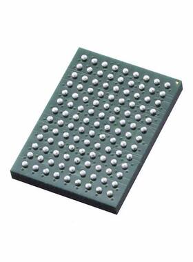 BCM5461SA1IPFG 芯片 《 IC TXRX FULL/HALF 1/1 117BGA    》