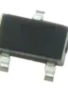 XC6206P242MR-G XC6206P242PR-G XC6201P262PR-G