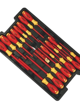 3209512 3209565 3209513