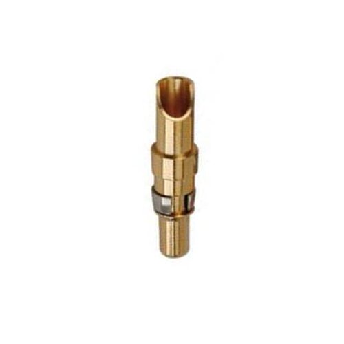 131A10039X 连接器 《 CONN D-SUB PIN 10-12AWG SLDR CUP    》