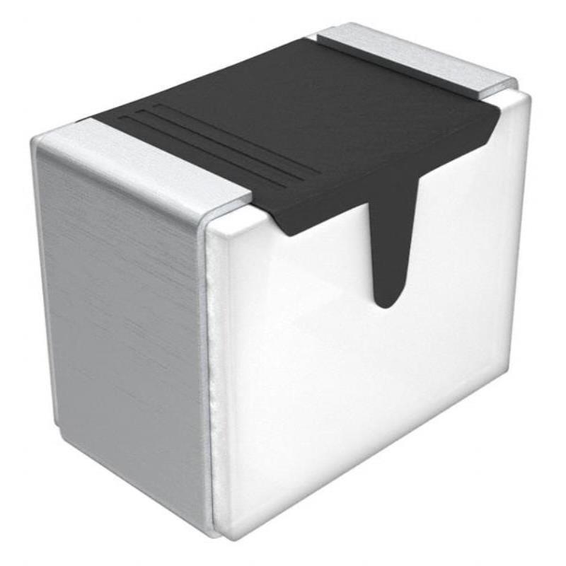 BZX284-B10115 BZX284-B5V6115 BZX284-C3V9115