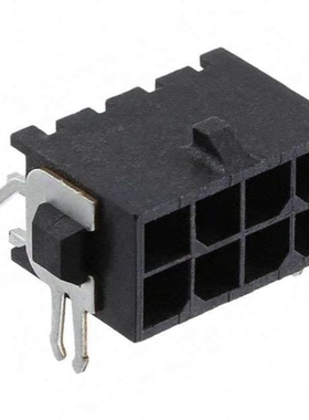 3-794680-2 3-794636-6 3-794621-8