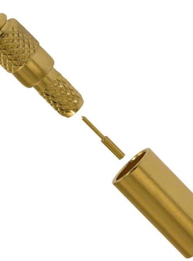 262110 262128 262111