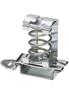 3062964 3062809 3062906