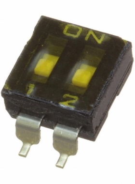 D-DMR025PF-D002 D-DMRH15PF-E006 D-DMRC37PF-E001