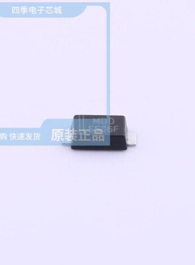 SS36F-AT SS34BF-AT SS510BF-AT