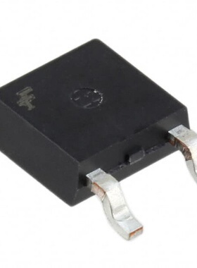 KA79M05RTM 芯片 《 IC REG LINEAR -5V 500MA DPAK    》