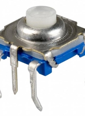 KSC1001GLFS KSA1M211 KSC1001JLFS