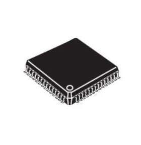 R5F513T3ADFJ#30  《 IC MCU 32BIT 64KB FLASH 32LQFP    》