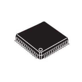 R5F513T3ADFJ#30  《 IC MCU 32BIT 64KB FLASH 32LQFP    》