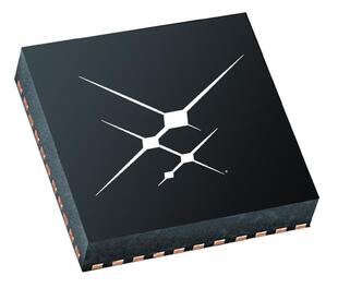 SI5344A-D-GM 芯片 《 IC BASE/BLANK PROTOTYPING 44QFN 》