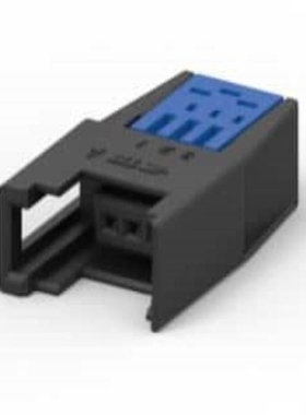 2-1747050-1 2-1747276-4 2-174341-5