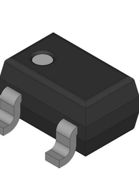 MAX6822TUK+T MAX6888QETE+ MAX6809MEUR+T