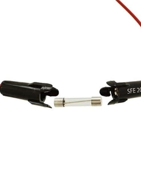 01550120ZXU 01550104ZXU 01550106ZXU