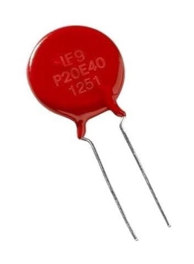 V10E320PL2T V10E385 V10E385P