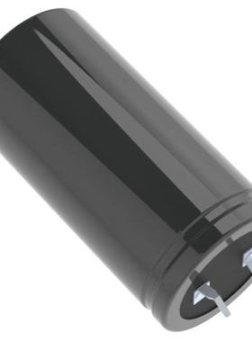 LKS1K222MESA LKS1K562MESC LKS1K472MESB