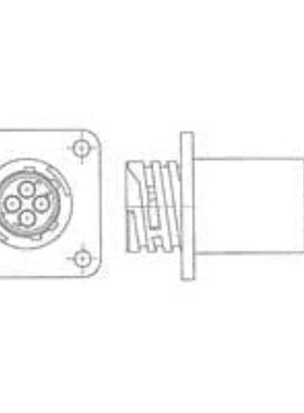 796286-1 796287-1 796288-1