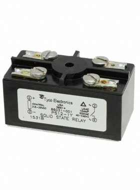 PRWP2S-D0 PS12-D PRWP2S-D